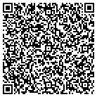 QR code with Spring Branch Memorial Plbg Co contacts