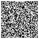QR code with Green Valley Liquors contacts