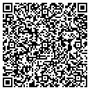 QR code with Wier Vending contacts