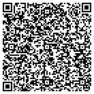 QR code with Silicon Engerneering contacts