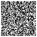QR code with Sonic Drive-In contacts
