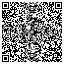 QR code with Forms Etc contacts