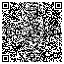 QR code with C U Eye Eyecare contacts