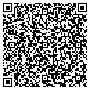 QR code with Irving Foot Center contacts