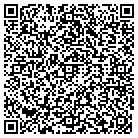 QR code with Parker County Precinct #3 contacts