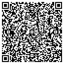 QR code with Metal Works contacts