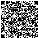 QR code with Alexander Securities Group contacts