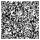 QR code with DMG-Maximus contacts