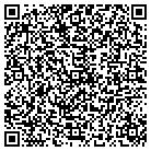 QR code with Epi Vegas Auto Referral contacts