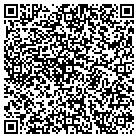 QR code with Consulting & Testing Inc contacts