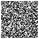 QR code with Hotchkiss Insurance Agency contacts