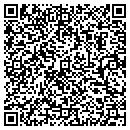 QR code with Infant Tree contacts