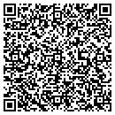 QR code with Longs Machine contacts
