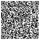 QR code with Rolling Ridge Square contacts