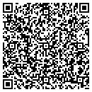 QR code with Tri-Max Service contacts
