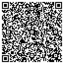 QR code with JTS Modular Inc contacts