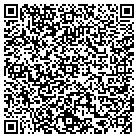 QR code with Argent Consulting Service contacts