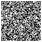 QR code with Amtech Computer Networking contacts