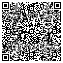 QR code with Sparkle Ice contacts