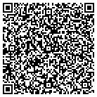 QR code with Kevin Oconnor Enrolled Agent contacts