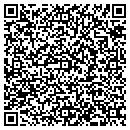 QR code with GTE Wireless contacts