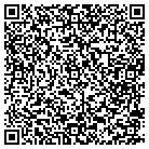 QR code with RC Outfitters & Guide Service contacts