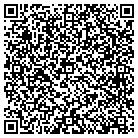 QR code with Ernest B Bugh Jr CPA contacts
