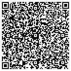 QR code with Hou-Tex Mobile Home Service Co contacts