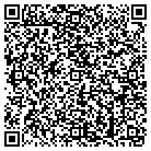 QR code with Diviets Driving Range contacts
