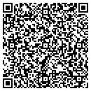 QR code with Coastal Management contacts