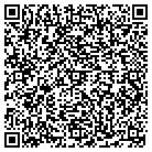 QR code with R D A Promart Central contacts