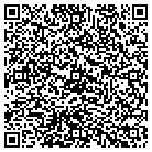 QR code with Gandy Ink Screen Printing contacts