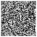 QR code with Imperial Resources contacts