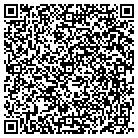 QR code with Bardwell Yarlagadda Design contacts