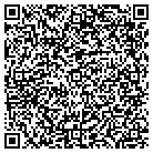 QR code with Colony Pacific Development contacts