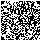 QR code with Hall Software Consulting Inc contacts