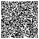QR code with Richard Sowby MD contacts