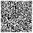 QR code with Saint Gobian Technical Fabrics contacts