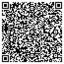 QR code with Cleveland Inn contacts