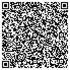 QR code with Pro-Tech Automatic Gates contacts
