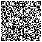 QR code with Radford Hills Animal Clinic contacts