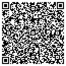 QR code with Tmj Consulting Service contacts