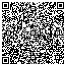 QR code with Better Lock & Key contacts
