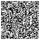 QR code with Deluxe Digital Media Inc contacts