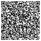 QR code with Travel Related Immunization contacts
