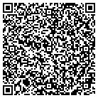 QR code with Commercial Storage & Dist Co contacts