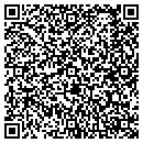 QR code with Countywide Title Co contacts