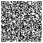 QR code with Los Ybanez City Hall contacts