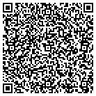 QR code with Inez Reeder Conley Learning contacts