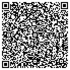 QR code with Musicales Detejas Inc contacts